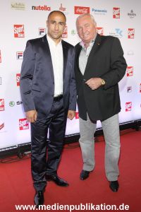 Sportbild Award 27082012 016