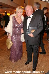 Sportpresseball 04112017 186