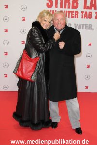 Stirb Langsam 04022013 008