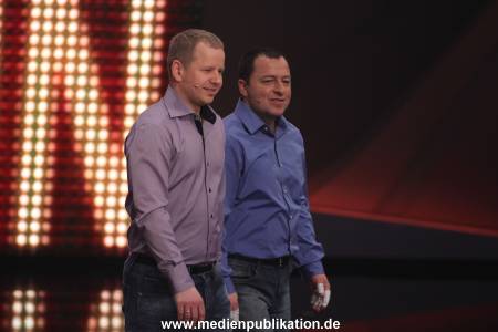 Wetten Dass 23022013 011