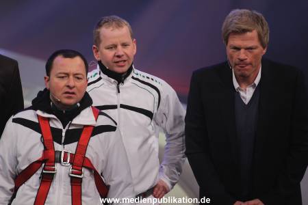 Wetten Dass 23022013 605