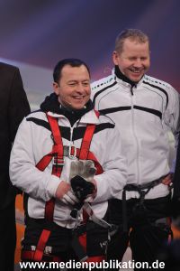 Wetten Dass 23022013 607