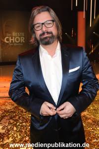 DerBesteChor WDR 16122016 016