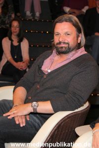 Lanz Sendung1 30042013 008