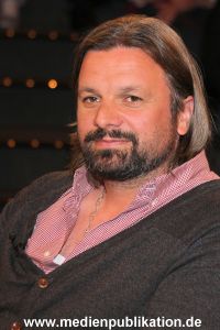 Lanz Sendung1 30042013 011