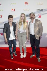 ProSiebenSat1 02072014 1969