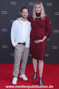 FilmfestHH Eroeffnung 26092024 229