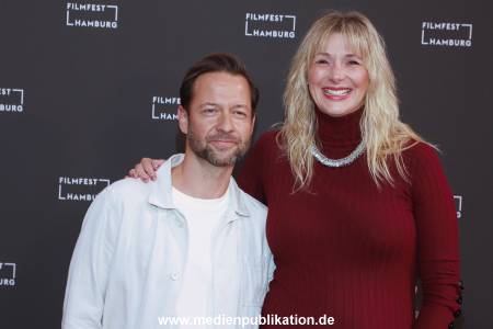 FilmfestHH Eroeffnung 26092024 232