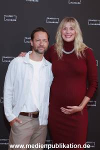 FilmfestHH Eroeffnung 26092024 234