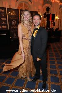 MovieMeetsMedia 25112019 687
