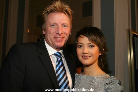 Blauer Ball 01042006 008