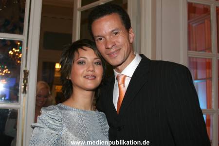 Blauer Ball 01042006 072