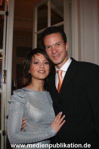 Blauer Ball 01042006 073