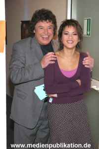 Ich find Schlager toll 15112005 003