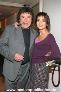 Ich find Schlager toll 15112005 006