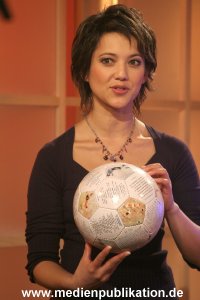 Schaubude 02062006 030