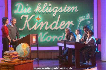 Schaubude 04042008 013