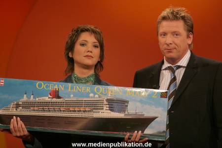 Schaubude 11112005 005