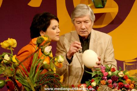Schaubude 14032008 311