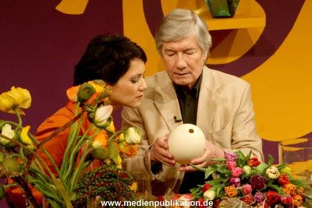 Schaubude 14032008 312