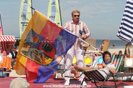 Schaubude 20062005 089