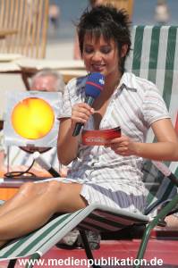 Schaubude 20062005 091