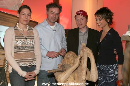Schaubude 21042006 003