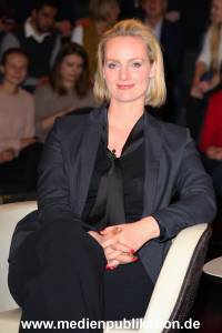 Lanz 10112016 080