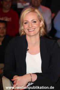 Lanz S1 02112016 035