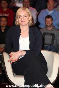 Lanz S1 02112016 039