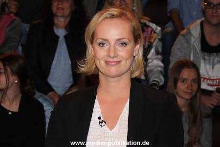 Lanz Sendung1 06092017 036