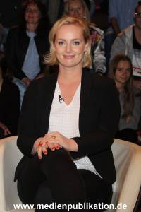 Lanz Sendung1 06092017 037