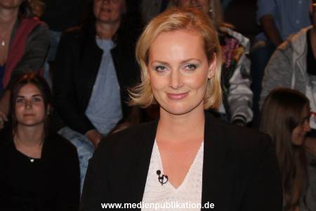 Lanz Sendung1 06092017 040