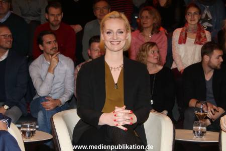 Lanz Sendung2 25012017 023