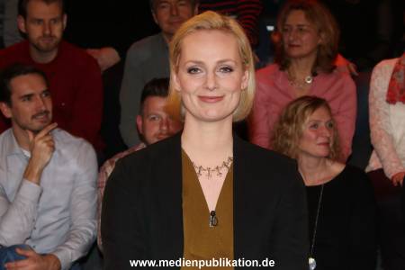 Lanz Sendung2 25012017 024