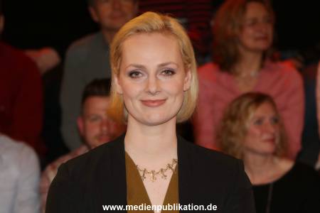 Lanz Sendung2 25012017 026