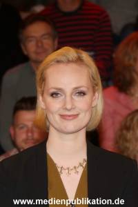 Lanz Sendung2 25012017 028
