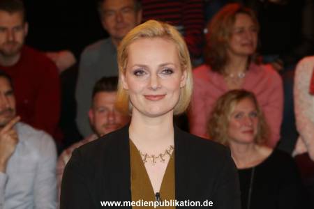 Lanz Sendung2 25012017 029