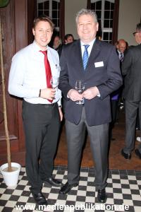 Lufthafen 23012013 043