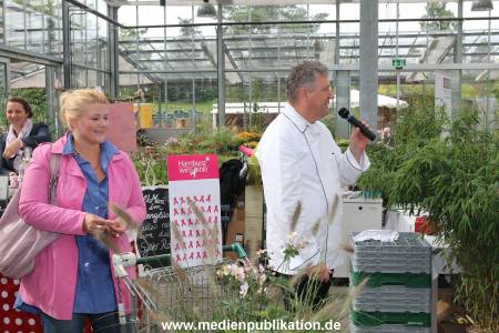 Charity Blumen AKK 15092013 043