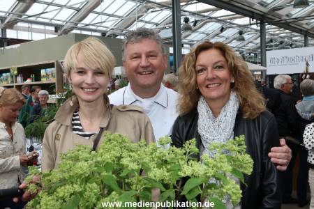 Charity Blumen AKK 15092013 068