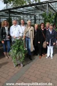 Charity Blumen AKK 15092013 110