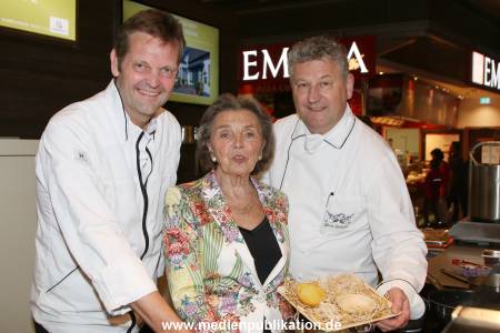 Charity Kuechenchefs 11092014 001