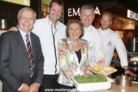 Charity Kuechenchefs 11092014 014