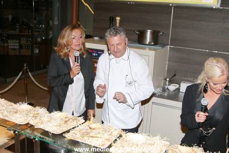 Charity Kuechenchefs 11092014 173