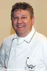 Lanz 27012010 005