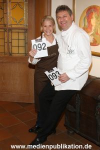 Lufthafen 05112008 020