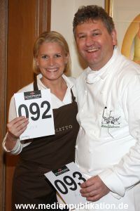 Lufthafen 05112008 021