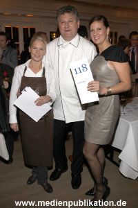 Lufthafen 22112011 025