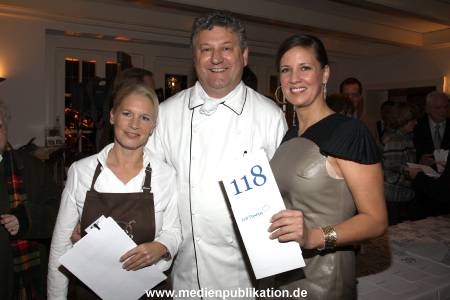 Lufthafen 22112011 032